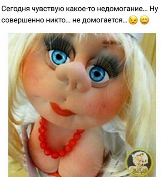 4e17b63281e47d19007586b7a40cbcb9