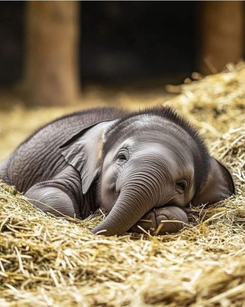 95e6f42a947d44191b1c3c3f90381532