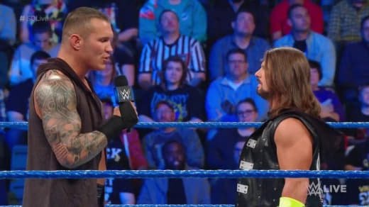 Wwe (654)