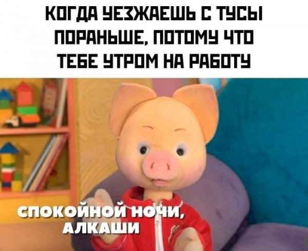 b39a68a 000000000