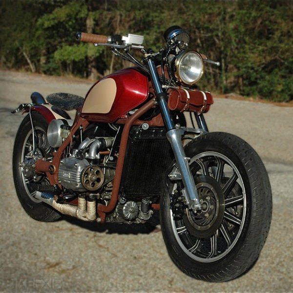 IMG 20170917 155020 41