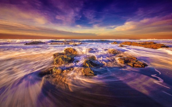 nebo-oblaka-more-kamni-skaly-6530