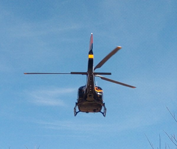 RA-07325