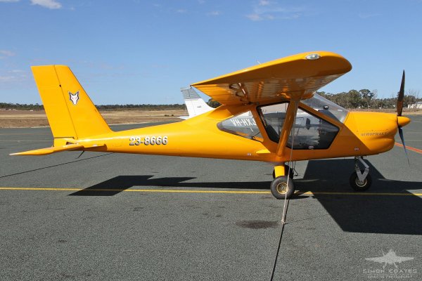 Samolet-aeroprakt-a-32-foto-9