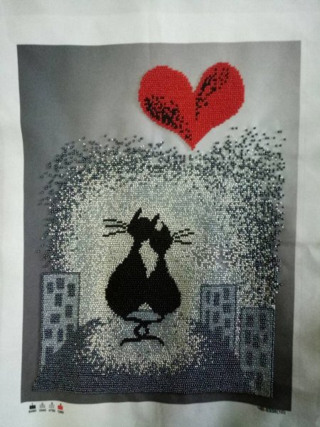 IMG-a88ef833f670b9b6c40efa85cab8773f-V