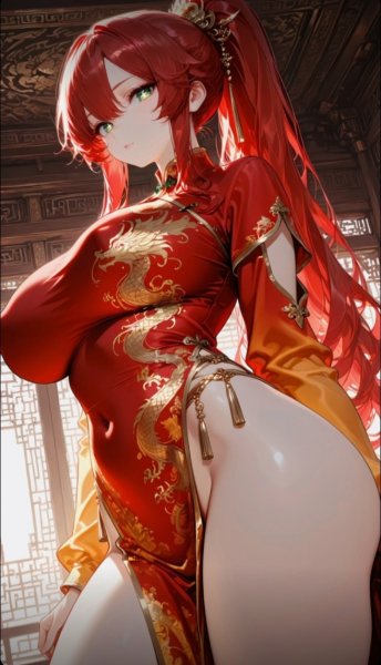 Screenshot 20260421-191556 VK