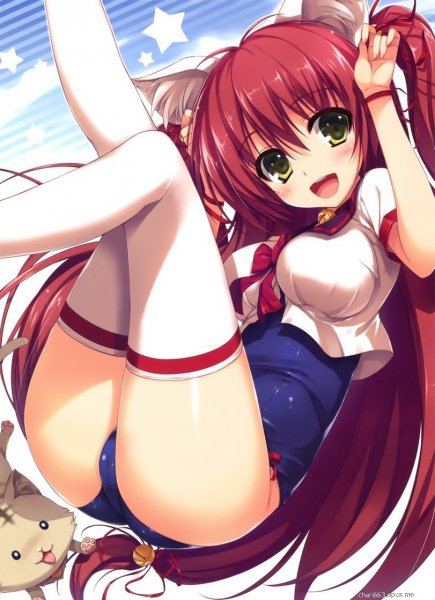 Anime Anime Ar нет