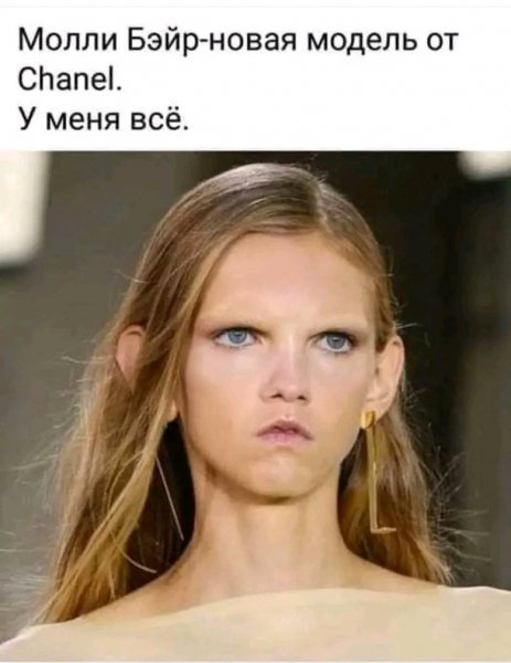 FB IMG 17093027028529675