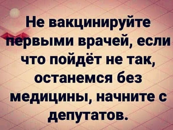 smile.your.face-20210106-0001