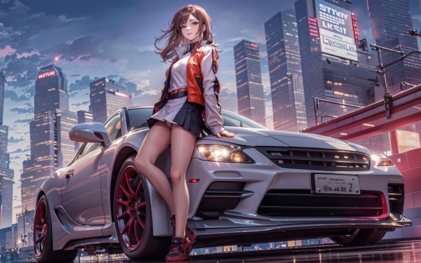 Nastol.com.ua-584807