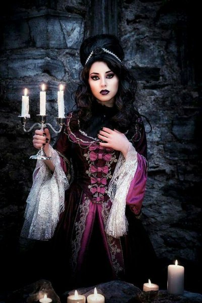 ba29907b210af0a4172c9e5c--gothic-steampunk-victorian-gothic