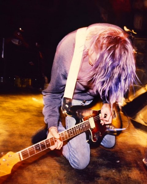 IMG 20250726 135131 321