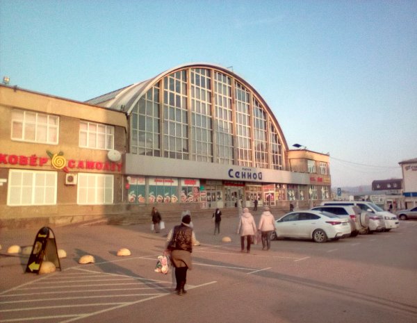 IMG 20251126 171820 763