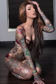 pics