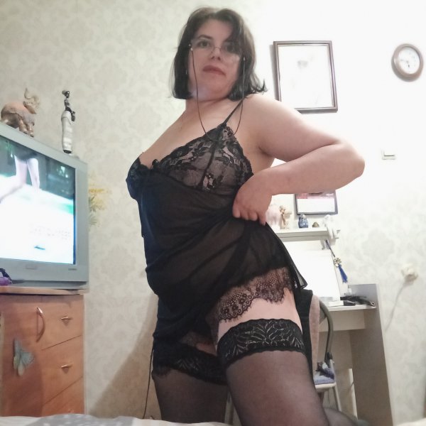 IMG 20241102 201748