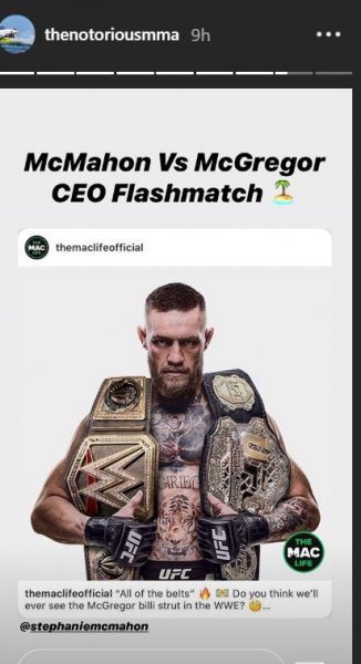 Wwe (412)