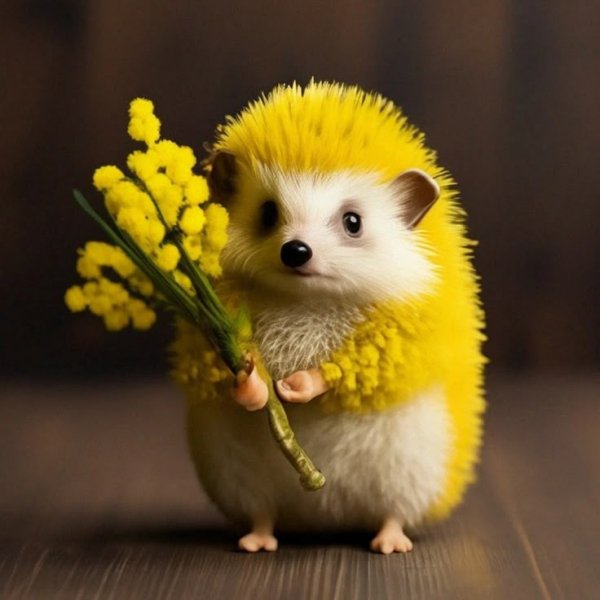 38abd1de5b33881cb3dd3f4e5986e008