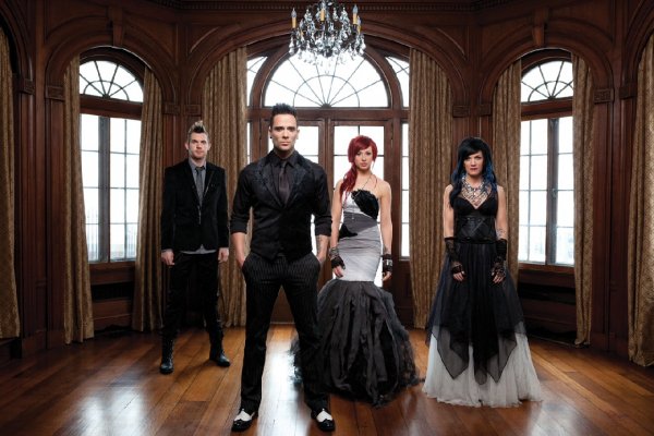 skillet