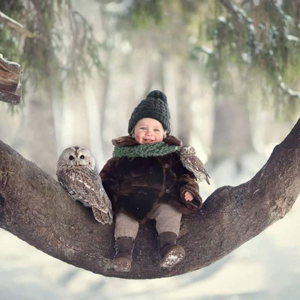 FB IMG 1608742134015