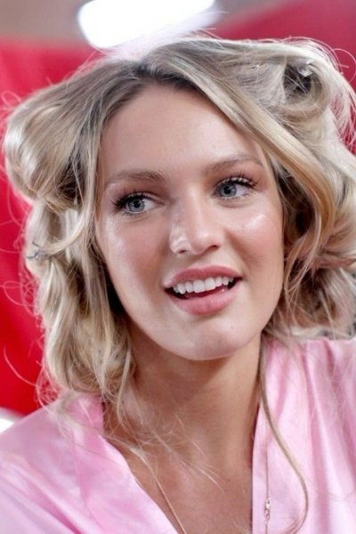 3daa688648e57917cc2adbdf9646ca2b