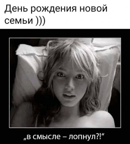 C40e5fde-af6e-4db0-8191-e0b0aa14a76b