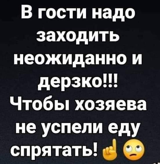 IMG-35cd2622482d035f1bb8d684b8af818e-V