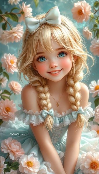 3d5f2be4c344b84b9d10c9329760a85f