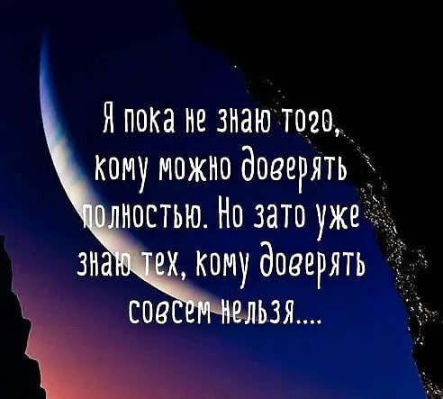 16aefcf011c529070f73e36fd8e5bec3