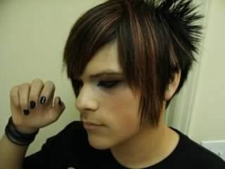 wap sasisa ru Emo parni 14 320