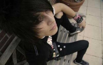 emoboy23
