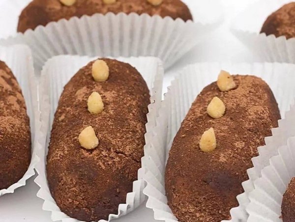 IMG 20250813 152610 596