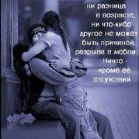 p.201.200.0