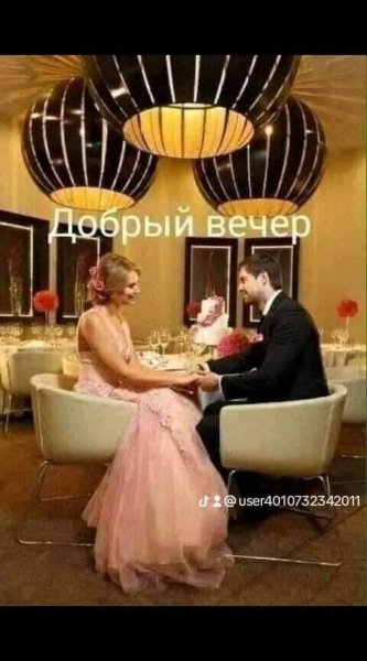 Img 15 1714665229590