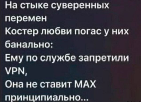 )