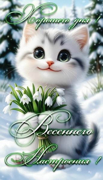 C1c9386f3a385db61a9be7391320501b