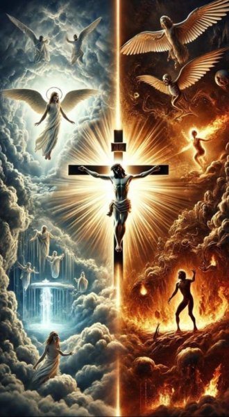 Спаси и Сохрани