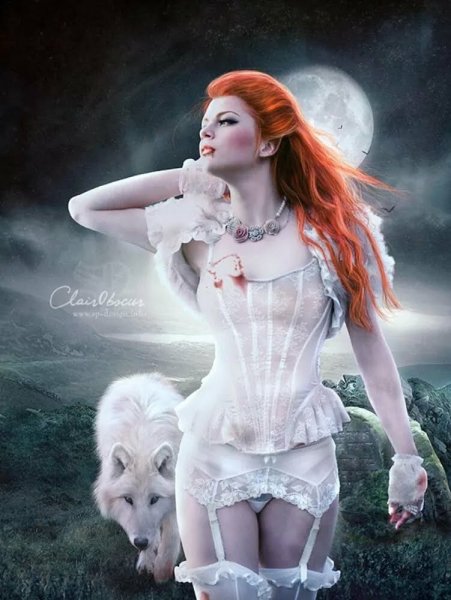 вампиры (0158)