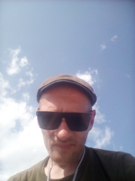 IMG 20250615 171757