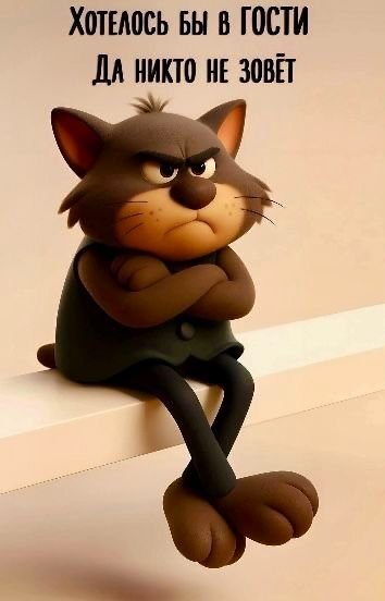 21fada85100a259335b473b0f2f0353c