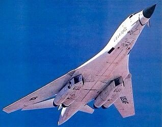 Б-1