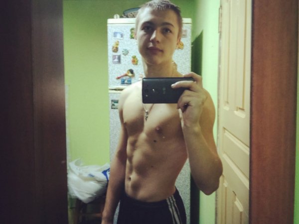 HapUYwozIdk