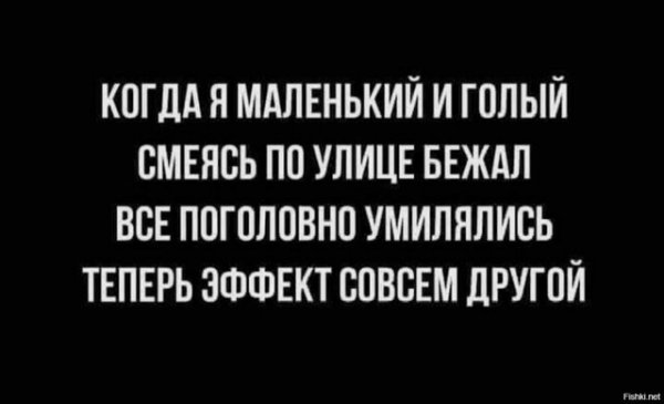 ))