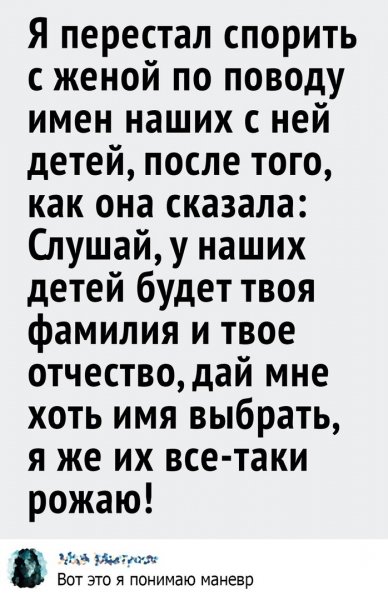 iKolfWMw9Gc