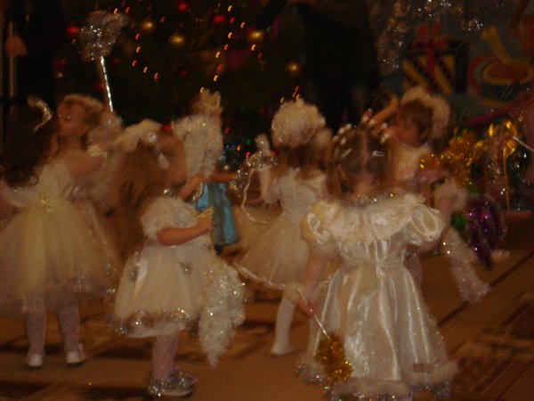 DSC01292