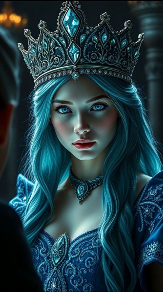 Елена Прекрасная