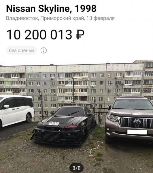 d-B4CyNu2NQ