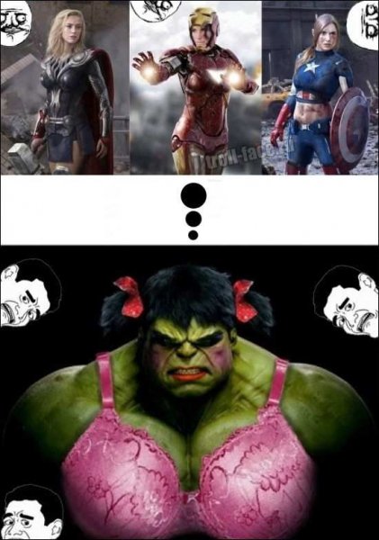 Делайте ставки,господа..