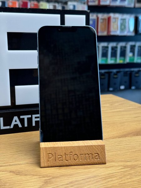 -5269252306539504033 121