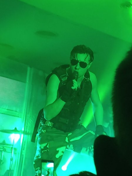 IMG 20200210 123529 403