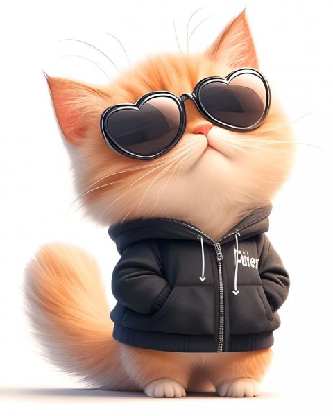 E19ef12ee369a1c9bf09c3d87d8ee5c9